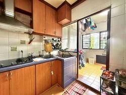 Blk 620 Choa Chu Kang Street 62 (Choa Chu Kang), HDB 4 Rooms #566576021